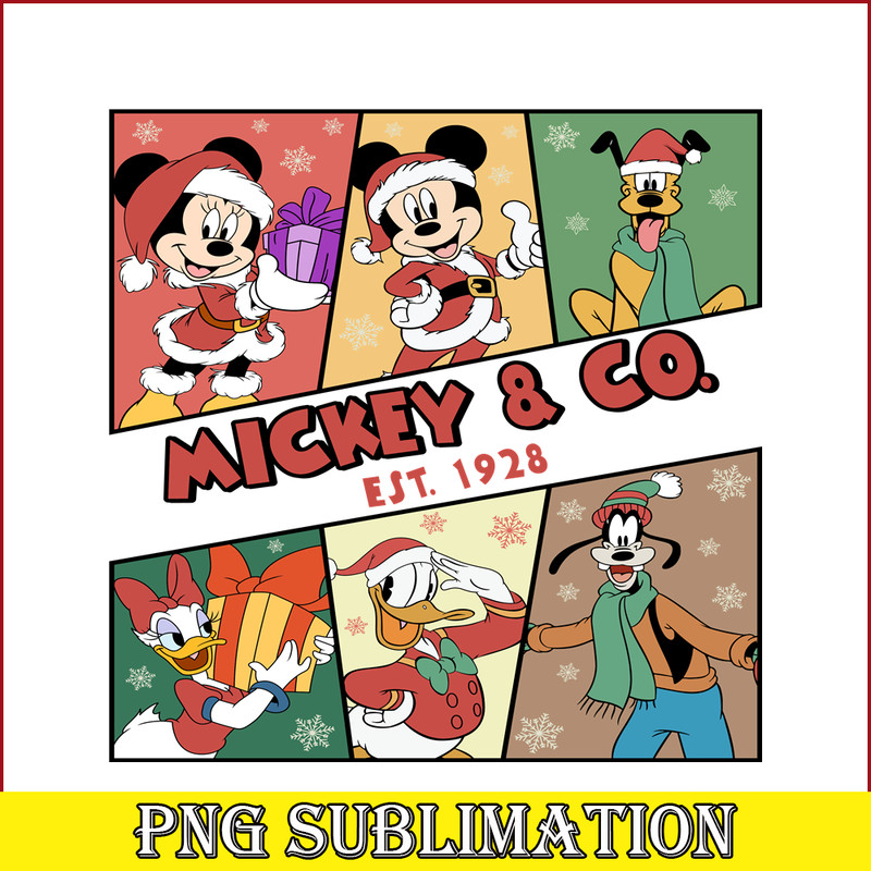 CRM15112341-Mickey And Co EST 1928 SVG PNG DXF EPS JPG.png