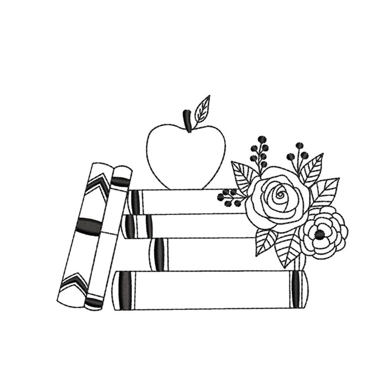 MR-2511202303937-floral-books-embroidery-design-back-to-school-embroidery-image-1.jpg