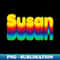 DZ-25559_Rainbow Layers Susan Name Label 1354.jpg