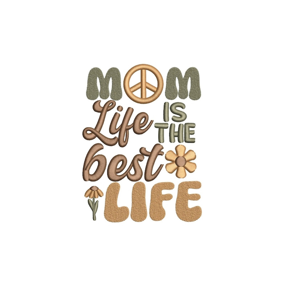 MR-2511202303959-mom-life-is-the-best-life-embroidery-design-2-sizes-instant-image-1.jpg