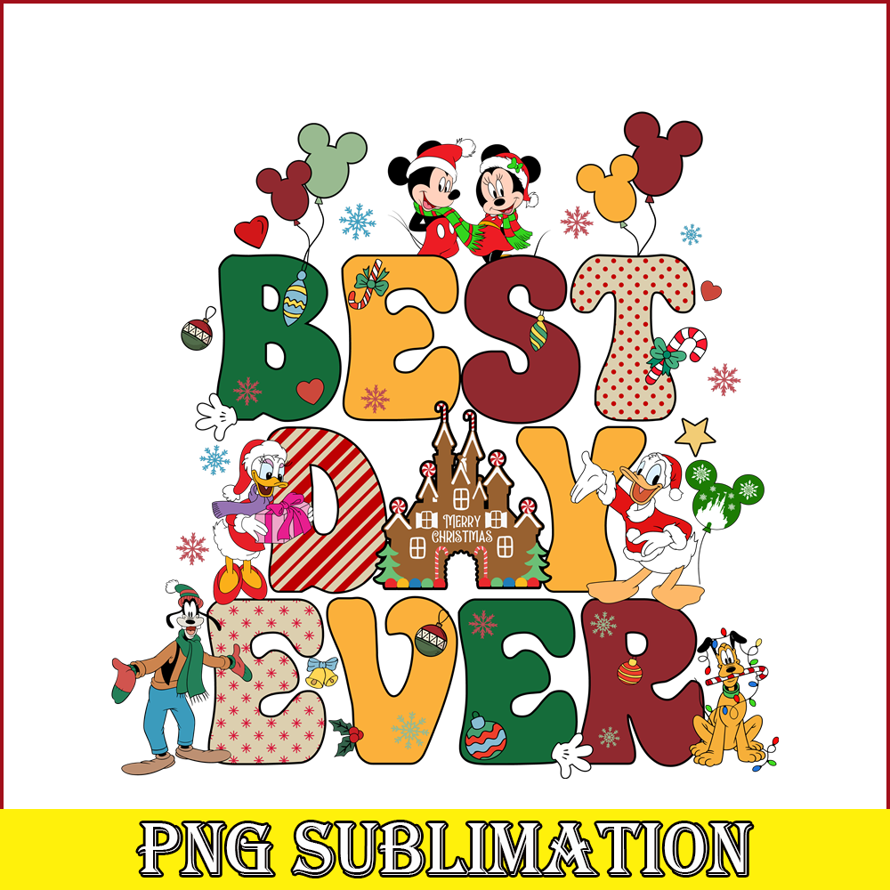 CRM15112342-Best Day Ever SVG PNG DXF EPS JPG.png