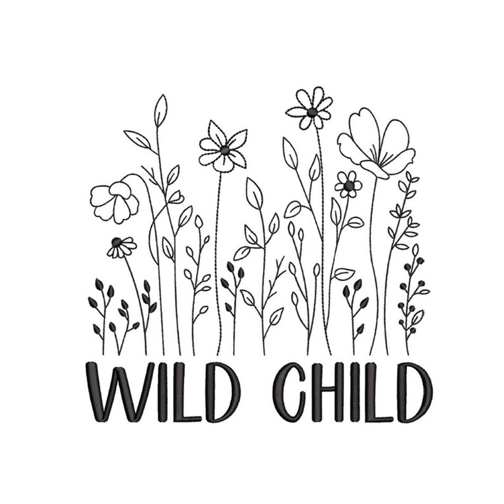 MR-2511202304017-wild-child-machine-embroidery-design-4-sizes-instant-image-1.jpg