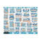 MR-designlab-939218926-251120230406.jpeg