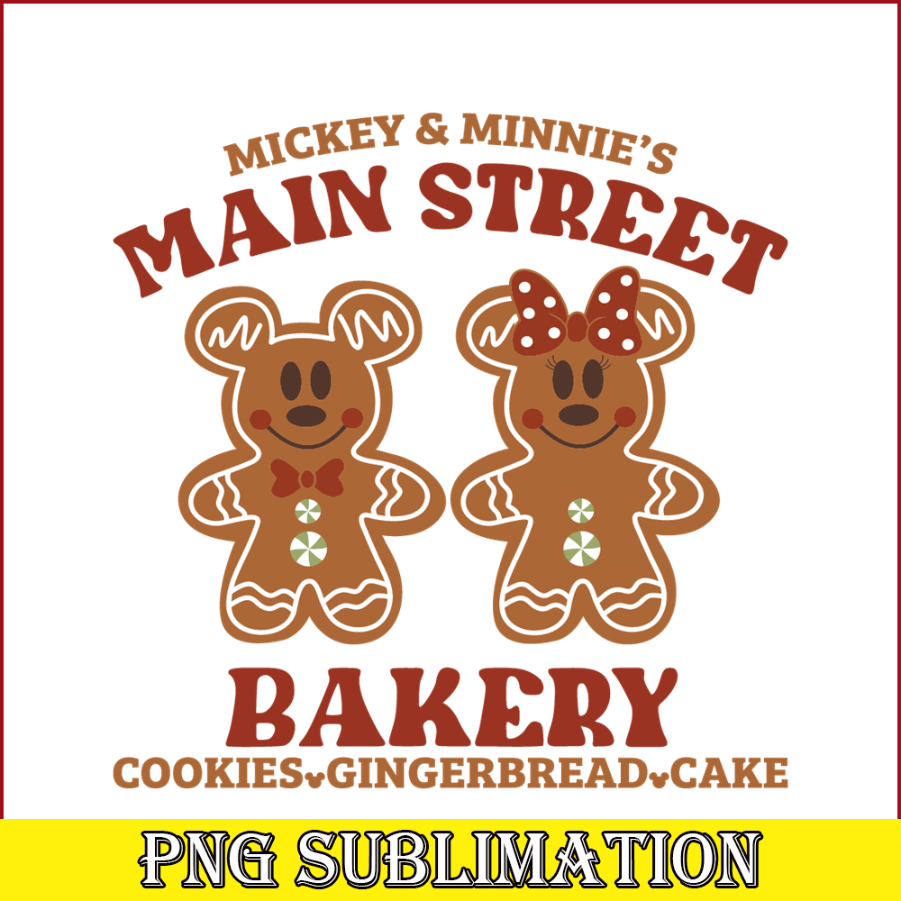 CRM15112343-Mickey And Minnie Main Street Bakery SVG PNG DXF EPS JPG.png