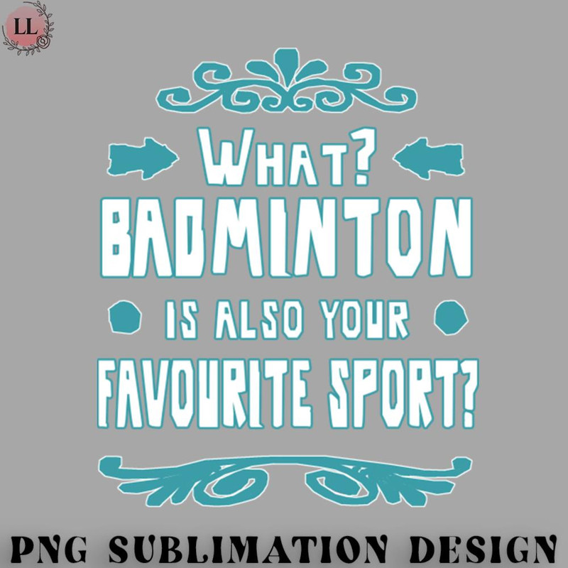 BM2908231500503-Badminton PNG Badminton Racket Tennis Double Tournament Net.jpg