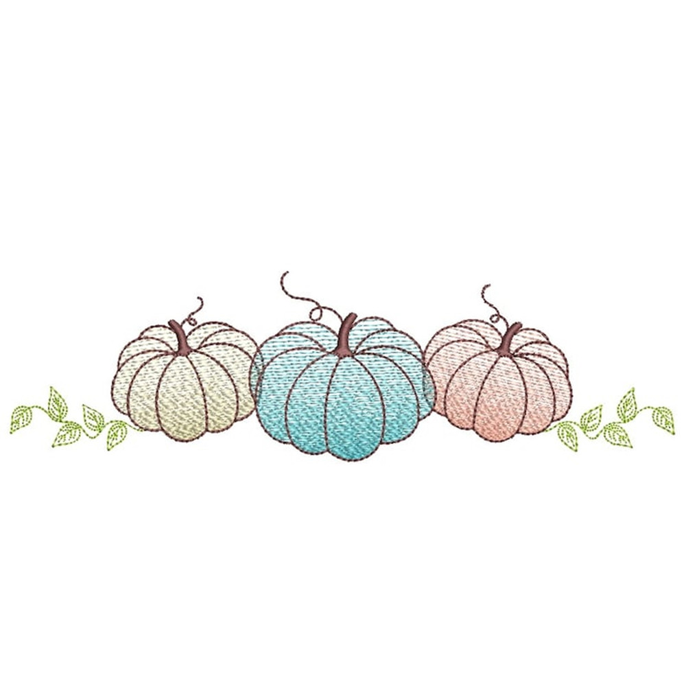 MR-251120230416-pumpkins-embroidery-design-autumn-embroidery-design-image-1.jpg