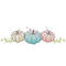 MR-251120230416-pumpkins-embroidery-design-autumn-embroidery-design-image-1.jpg