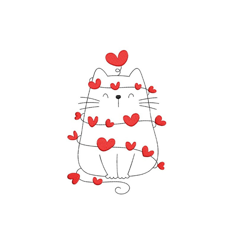 MR-2511202304159-cat-in-love-embroidery-design-valentines-day-embroidery-image-1.jpg