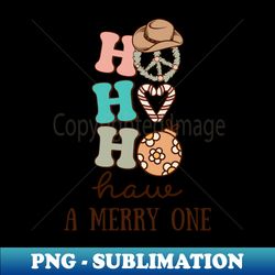 Country Christmas Shirt - Signature Sublimation PNG File - Bring Your Designs to Life