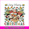 CRM15112347-Disney Very Merry Christmas SVG PNG DXF EPS JPG.png
