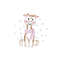 MR-2511202304240-baby-giraffe-embroidery-design-3-sizes-instant-download-image-1.jpg