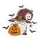 MR-251120230436-halloween-gnome-embroidery-design-4-sizes-instant-download-image-1.jpg