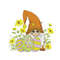 MR-2511202304348-easter-gnome-embroidery-design-4-sizes-instant-download-image-1.jpg