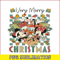 CRM15112347-Disney Very Merry Christmas SVG PNG DXF EPS JPG.png