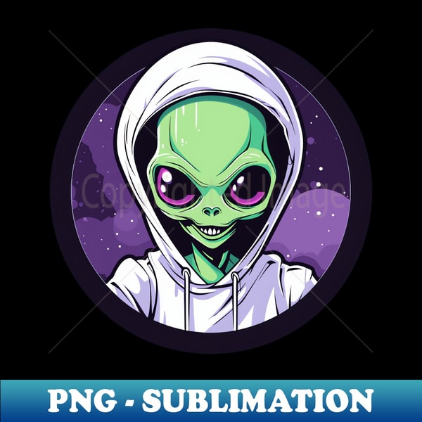 EL-1294_Alien In A Hoodie Selfie 3457.jpg