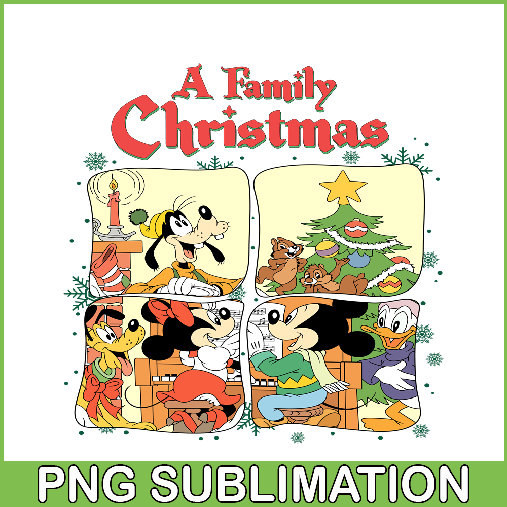 CRM15112351-A Family Christmas SVG PNG DXF EPS JPG.png