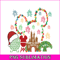 CRM15112350-Disney Magic Kingdom SVG PNG DXF EPS JPG.png