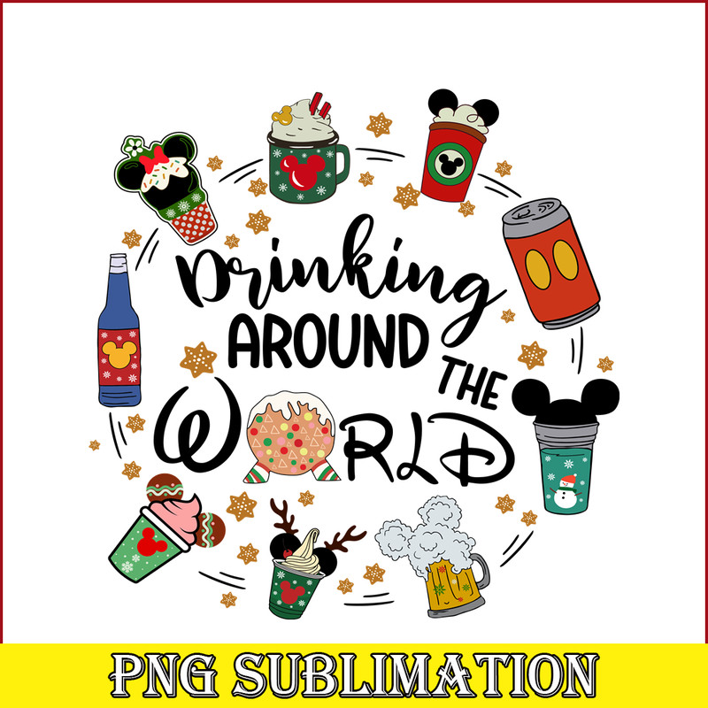 CRM15112349-Drinking Around The World SVG PNG DXF EPS JPG.png