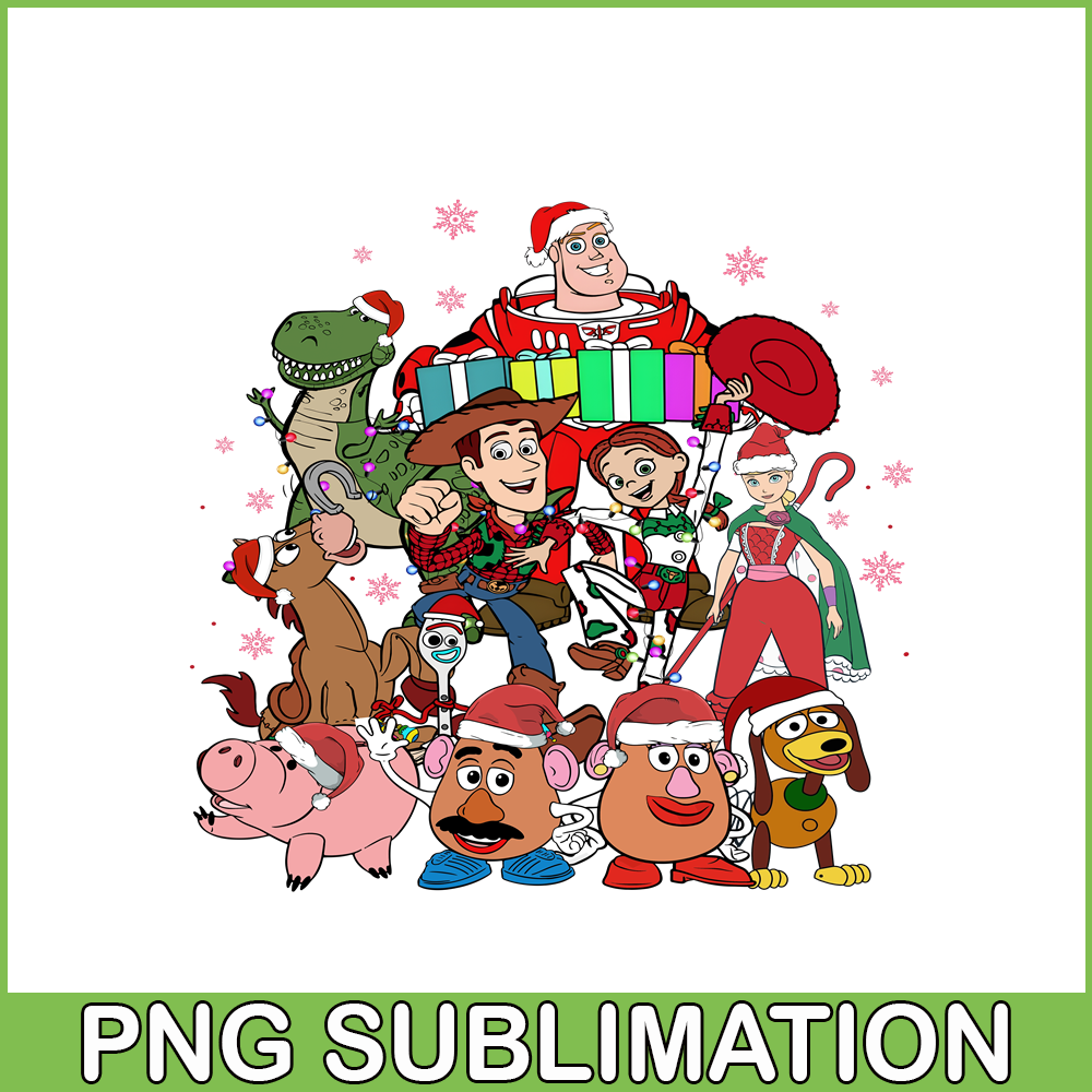 CRM15112353-Toy Story Christmas Final PNG.png
