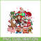CRM15112353-Toy Story Christmas Final PNG.png