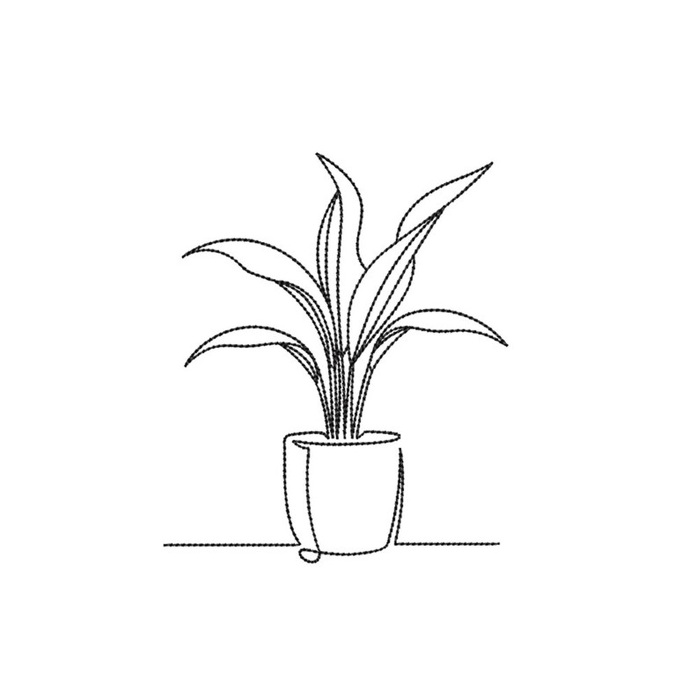 MR-251120230468-flower-in-a-pot-machine-embroidery-design-5-sizes-instant-image-1.jpg