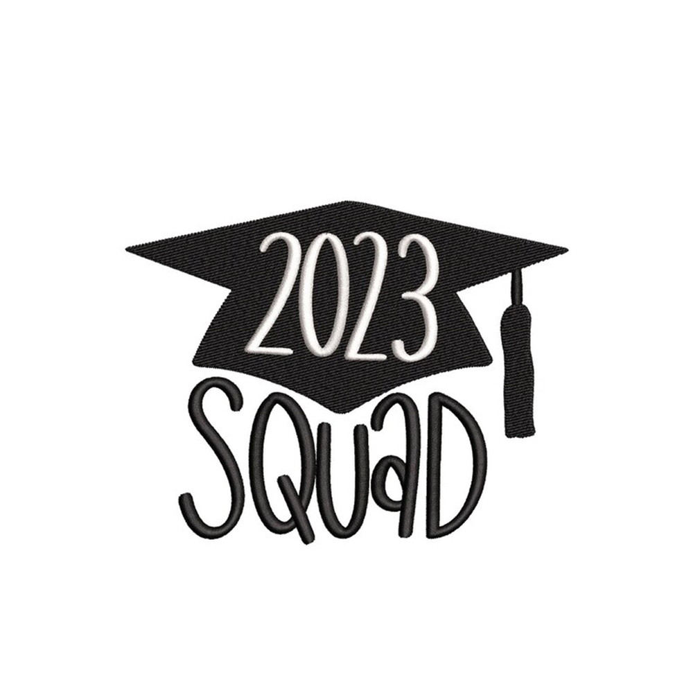 MR-2511202304636-squad-2023-embroidery-design-graduation-cap-embroidery-image-1.jpg