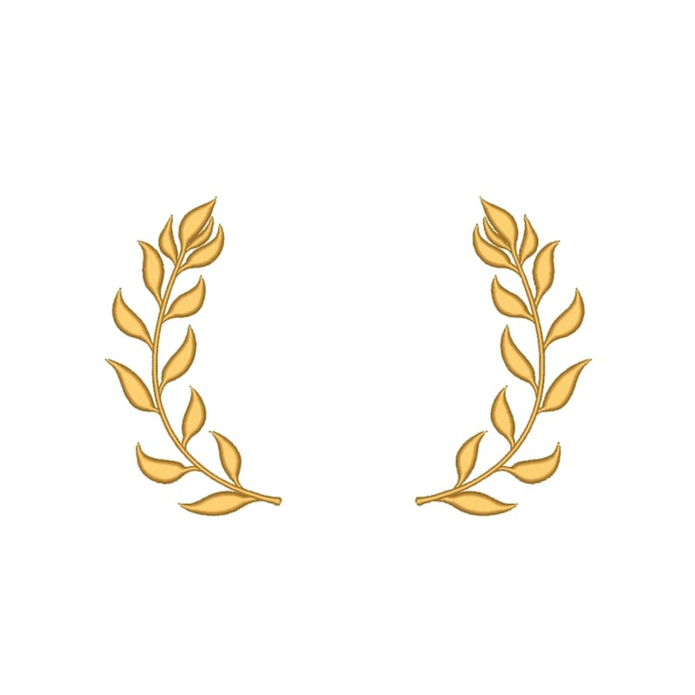 MR-2511202304647-laurel-embroidery-design-6-sizes-instant-download-image-1.jpg