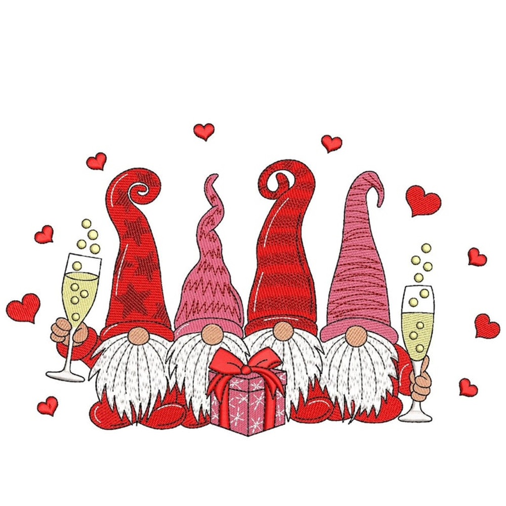 MR-2511202304727-valentines-day-gnomes-embroidery-design-3-sizes-instant-image-1.jpg