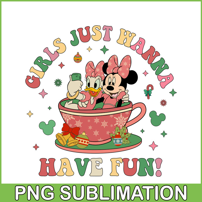 CRM15112355-Girls Just Hanna Have Fun SVG PNG DXF EPS JPG.png