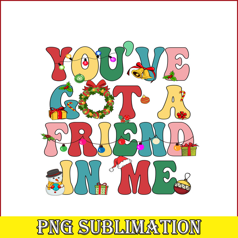 CRM15112352-Toy Story Christmas PNG.png