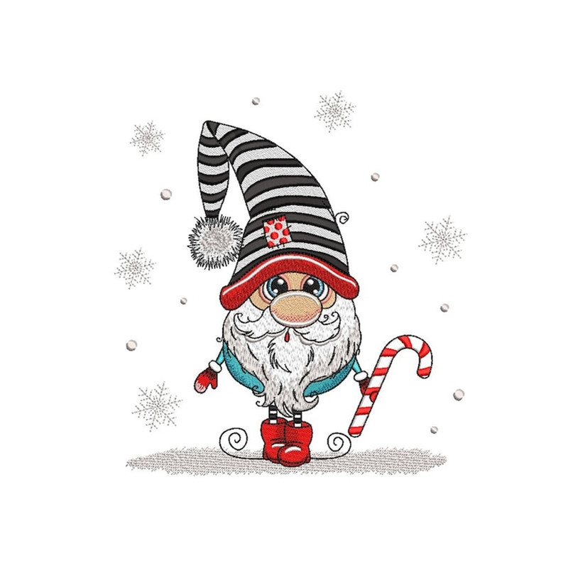 MR-2511202304758-christmas-gnome-embroidery-design-3-sizes-instant-download-image-1.jpg