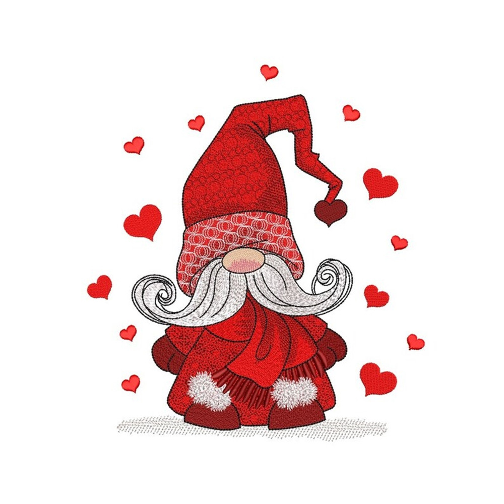 MR-251120230487-valentine-gnome-embroidery-design-happy-valentines-day-image-1.jpg