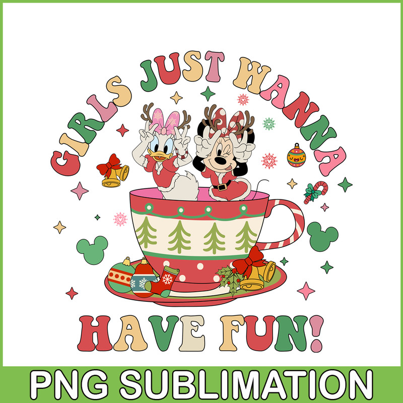 CRM15112356-Just Hanna Have Fun SVG PNG DXF EPS JPG.png