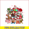 CRM15112353-Toy Story Christmas Final PNG.png