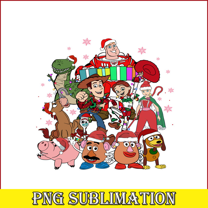 CRM15112353-Toy Story Christmas Final PNG.png