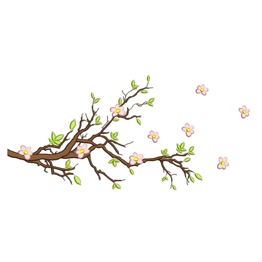 MR-2511202304836-spring-branch-embroidery-design-4-sizes-instant-download-image-1.jpg
