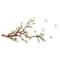 MR-2511202304836-spring-branch-embroidery-design-4-sizes-instant-download-image-1.jpg