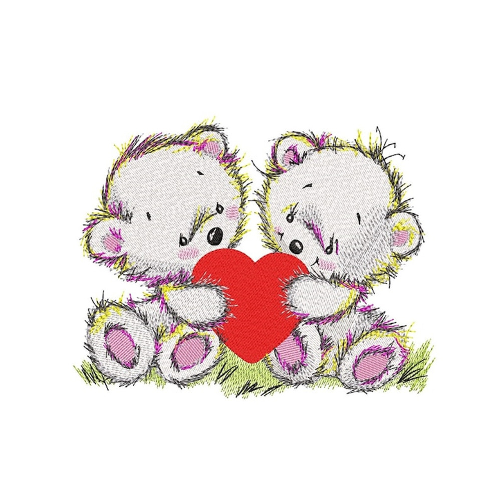 MR-2511202304917-bears-with-heart-embroidery-design-valentine-day-embroidery-image-1.jpg