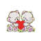 MR-2511202304917-bears-with-heart-embroidery-design-valentine-day-embroidery-image-1.jpg