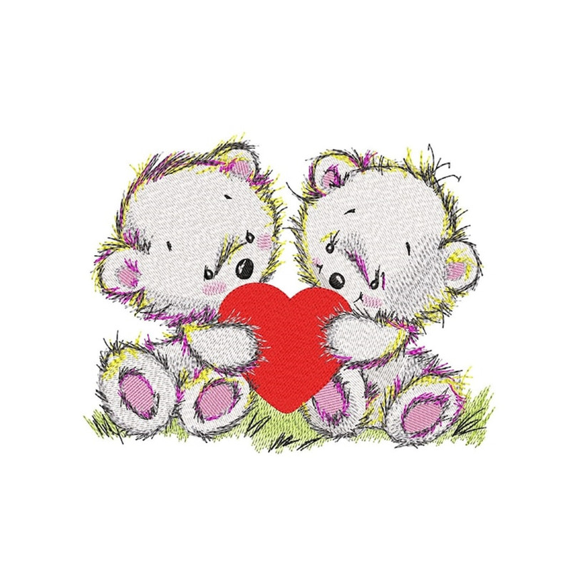 MR-2511202304917-bears-with-heart-embroidery-design-valentine-day-embroidery-image-1.jpg