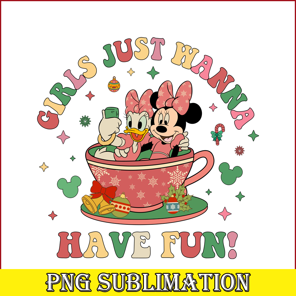 CRM15112355-Girls Just Hanna Have Fun SVG PNG DXF EPS JPG.png