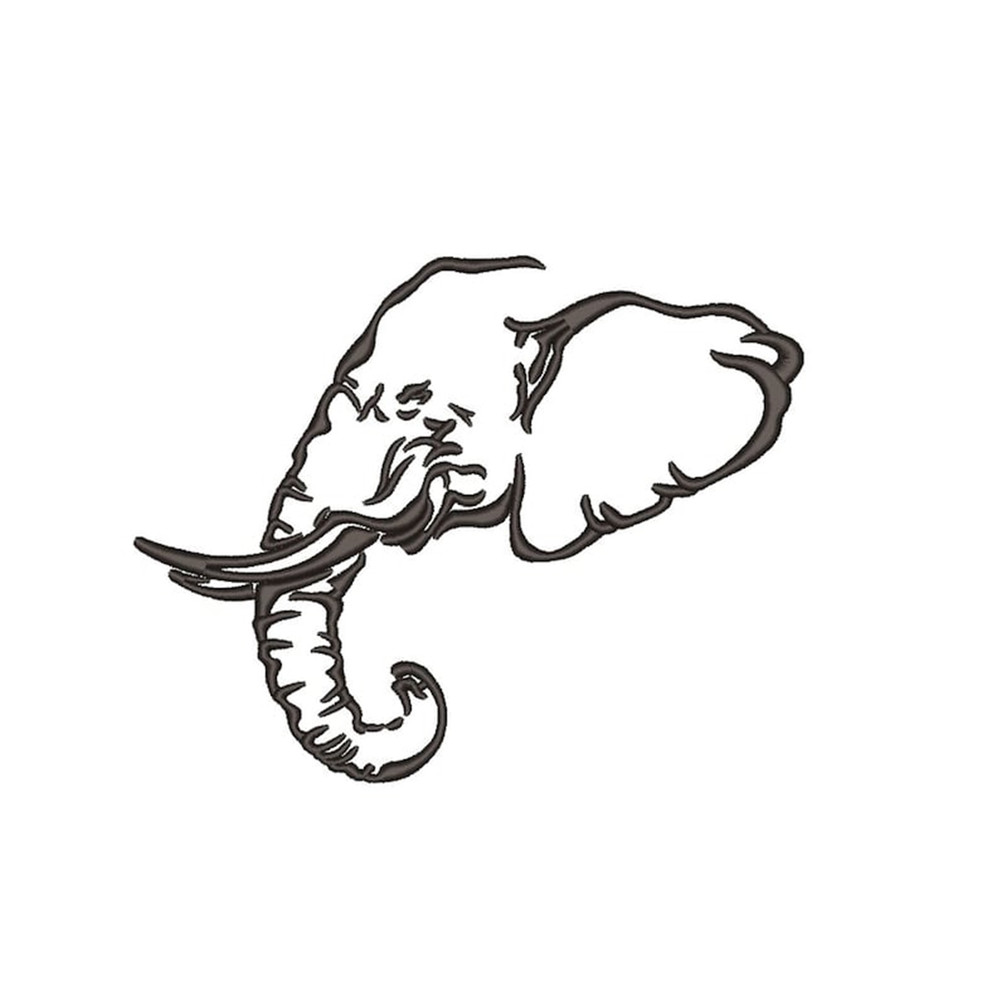 MR-2511202304959-elephant-embroidery-design-3-sizes-instant-download-image-1.jpg