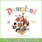 CRM15112359-Disneyland California EST 1955 SVG PNG DXF EPS JPG.png