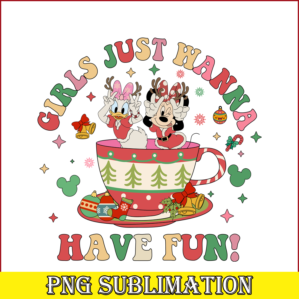 CRM15112356-Just Hanna Have Fun SVG PNG DXF EPS JPG.png