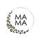 MR-2511202305123-leopard-mama-embroidery-design-4-sizes-instant-download-image-1.jpg