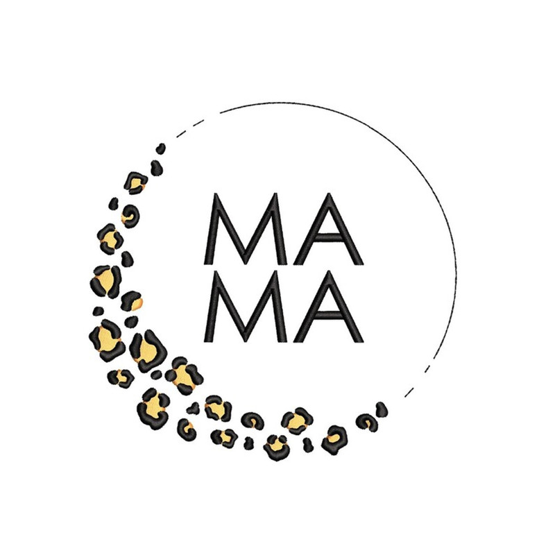 MR-2511202305123-leopard-mama-embroidery-design-4-sizes-instant-download-image-1.jpg