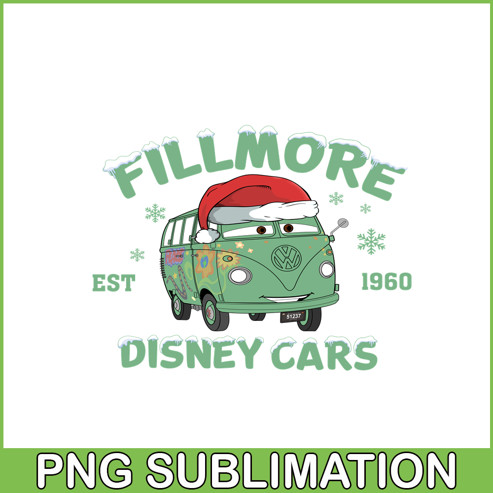 CRM15112360-Fillmore Disney Cars PNG.png