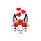 MR-2511202305131-valentine-llama-face-embroidery-design-3-sizes-instant-image-1.jpg