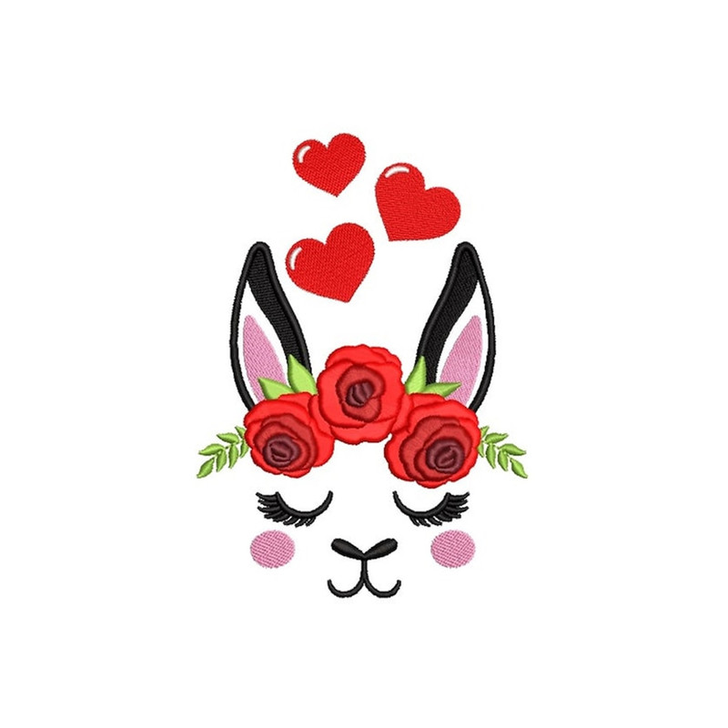 MR-2511202305131-valentine-llama-face-embroidery-design-3-sizes-instant-image-1.jpg