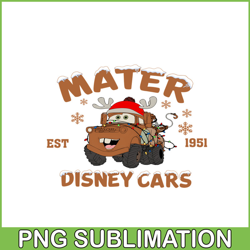 CRM15112363-Mater Disney Cars PNG.png